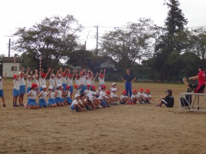 DSC04124
