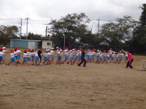DSC04126