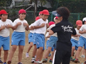 DSC04132