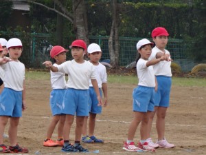 DSC04133