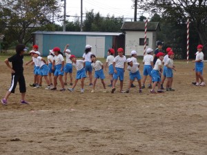 DSC04141