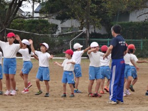 DSC04142