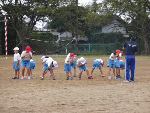 DSC04143