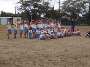 DSC04148