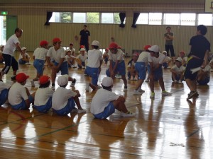 DSC04149
