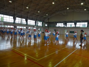DSC04160