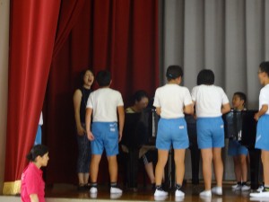 DSC04164