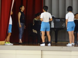 DSC04167