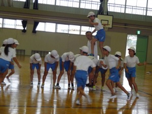 DSC04177