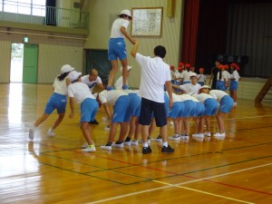 DSC04179