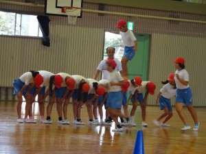 DSC04181