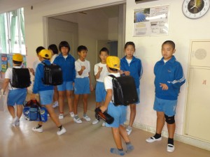 DSC04204