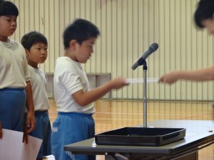 DSC04209