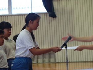 DSC04215