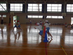 DSC04254