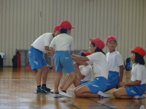 DSC04263