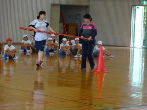 DSC04266