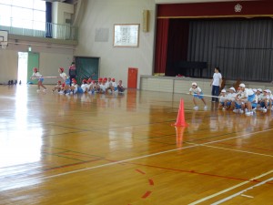 DSC04287