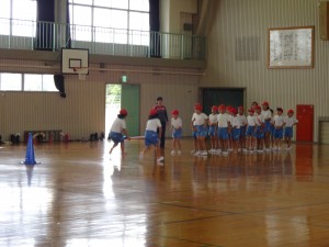 DSC04295