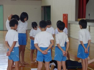 DSC04298
