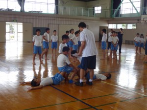 DSC04300