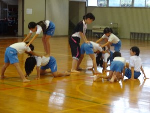 DSC04339