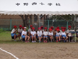 DSC04350