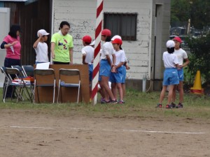 DSC04353