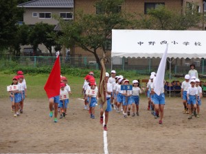 DSC04359