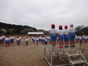 DSC04364