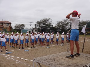 DSC04367