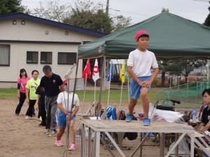 DSC04378