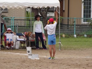 DSC04388