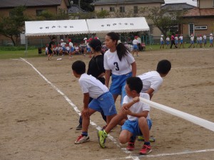 DSC04392