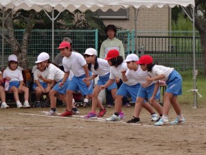 DSC04396