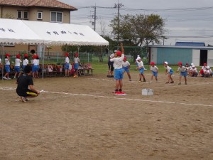 DSC04400