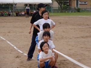 DSC04406