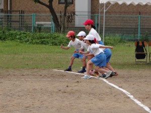 DSC04407