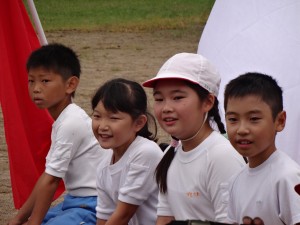 DSC04411