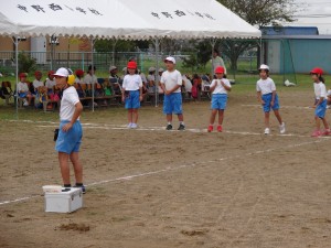 DSC04417
