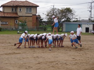DSC04436
