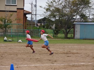 DSC04451