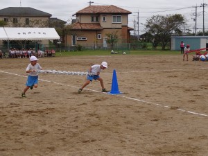 DSC04453
