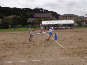 DSC04455