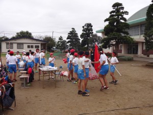 DSC04456