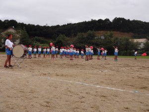 DSC04462