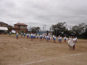 DSC04473