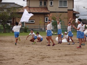 DSC04478