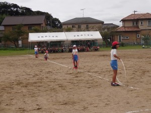 DSC04486