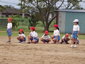 DSC04492